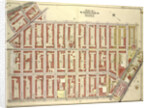 Map bounded by Broadway, Roooney St., Marcy Ave., Lorimer St., Flushing Ave., Wallabout St., Wythe Ave., Taylor St., Lee Ave., Division Ave., Havemeyer St., New York by Anonymous