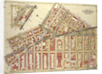 Map bounded by Marcy Ave., New York by Anonymous