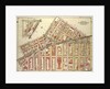 Map bounded by Marcy Ave., New York by Anonymous