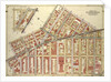 Map bounded by Marcy Ave., New York by Anonymous