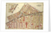 Map bounded by Marcy Ave., New York by Anonymous