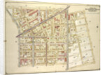 Map bounded by Engert Ave. Van Pelt Ave., Morgan Ave; Including Maspeth Ave., Skillman Ave., Manhattan Ave., New York by Anonymous
