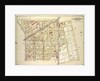 Map bounded by Engert Ave. Van Pelt Ave., Morgan Ave; Including Maspeth Ave., Skillman Ave., Manhattan Ave., New York by Anonymous