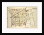 Map bounded by Engert Ave. Van Pelt Ave., Morgan Ave; Including Maspeth Ave., Skillman Ave., Manhattan Ave., New York by Anonymous