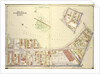 Map bounded by Highland Blvd., Mil., New York by Anonymous