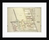 Map bounded by Rugby Road E. 14th St., Albemarle Road Avenue A, Church Ave., Church Lane, Ocean Parkway; Including Prospect Ave., Greenwood Ave., Parkside Ave., Cone., New York by Anonymous