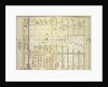 Map bounded by Avenue D, E. 40th St; Including Glenwood Road, E. 29th St., New York by Anonymous