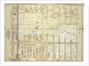 Map bounded by Avenue D, E. 40th St; Including Glenwood Road, E. 29th St., New York by Anonymous