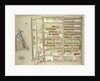 Map bounded by Flatbush Ave., Lincoln Road, Ocean Ave., New York by Anonymous