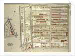 Map bounded by Flatbush Ave., Lincoln Road, Ocean Ave., New York by Anonymous