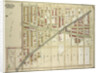 Map bounded by 12th Ave., 49th St., 9th Ave; Including 37th St., 10th Ave., 39th St., New York by Anonymous