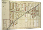 Map bounded by 12th Ave., 49th St., 9th Ave; Including 37th St., 10th Ave., 39th St., New York by Anonymous