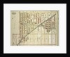 Map bounded by 12th Ave., 49th St., 9th Ave; Including 37th St., 10th Ave., 39th St., New York by Anonymous