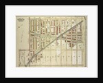 Map bounded by 12th Ave., 49th St., 9th Ave; Including 37th St., 10th Ave., 39th St., New York by Anonymous