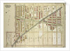 Map bounded by 12th Ave., 49th St., 9th Ave; Including 37th St., 10th Ave., 39th St., New York by Anonymous