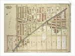 Map bounded by 12th Ave., 49th St., 9th Ave; Including 37th St., 10th Ave., 39th St., New York by Anonymous
