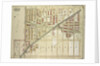 Map bounded by 12th Ave., 49th St., 9th Ave; Including 37th St., 10th Ave., 39th St., New York by Anonymous