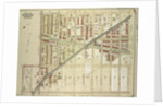 Map bounded by 12th Ave., 49th St., 9th Ave; Including 37th St., 10th Ave., 39th St., New York by Anonymous