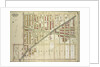 Map bounded by 12th Ave., 49th St., 9th Ave; Including 37th St., 10th Ave., 39th St., New York by Anonymous