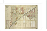 Map bounded by 12th Ave., 49th St., 9th Ave; Including 37th St., 10th Ave., 39th St., New York by Anonymous