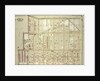 Map bounded by 18th Ave., 55th St., 15th Ave; Including 43rd St., 16th Ave., 44th St., 45th St., New York by Anonymous