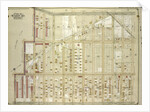 Map bounded by 18th Ave., 55th St., 15th Ave; Including 43rd St., 16th Ave., 44th St., 45th St., New York by Anonymous