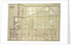 Map bounded by 18th Ave., 55th St., 15th Ave; Including 43rd St., 16th Ave., 44th St., 45th St., New York by Anonymous