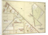 Map bounded by Ocean Parkway, Avenue L, Avenue M, West St; Including 58th St., Avenue K., New York by Anonymous