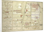 Map bounded by 49th St., 12th Ave; Including 58th St., 8th Ave., New York by Anonymous