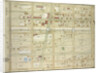 Map bounded by 58th St., 12th Ave; Including 67th St., 8th Ave., New York by Anonymous