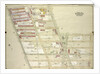 Map bounded by 72nd St., 7th Ave; Including 10th Ave., 81st St., 5th Ave., New York by Anonymous