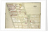 Map bounded by 72nd St., 7th Ave; Including 10th Ave., 81st St., 5th Ave., New York by Anonymous