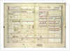 Map bounded by 62nd St., 22nd Ave; Including 70th St., 18th Ave., New York by Anonymous