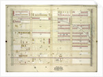 Map bounded by 62nd St., 22nd Ave; Including 70th St., 18th Ave., New York by Anonymous