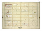 Map bounded by 70th St., 22nd Ave; Including 78th St., 18th Ave., New York by Anonymous