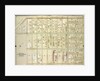 Map bounded by 23rd Ave., Benson Ave., 20th Ave., 28th St; Including 22nd Ave., Avenue P, Stillwell Ave., New York by Anonymous