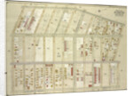 Map bounded by 5th Ave., 91st St; Including Ridge Blvd., 80th St., New York by Anonymous