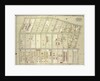 Map bounded by 5th Ave., 91st St; Including Ridge Blvd., 80th St., New York by Anonymous