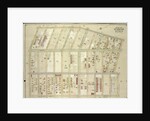 Map bounded by 5th Ave., 91st St; Including Ridge Blvd., 80th St., New York by Anonymous