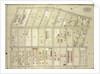Map bounded by 5th Ave., 91st St; Including Ridge Blvd., 80th St., New York by Anonymous