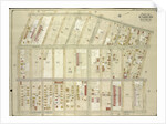 Map bounded by 5th Ave., 91st St; Including Ridge Blvd., 80th St., New York by Anonymous