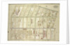 Map bounded by 5th Ave., 91st St; Including Ridge Blvd., 80th St., New York by Anonymous