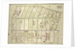 Map bounded by 5th Ave., 91st St; Including Ridge Blvd., 80th St., New York by Anonymous