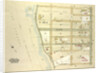 Map bounded by 83rd St., Ridge Blvd., 91st St., Bay Ridge Parkway, New York by Anonymous