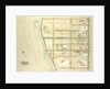 Map bounded by 83rd St., Ridge Blvd., 91st St., Bay Ridge Parkway, New York by Anonymous