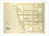 Map bounded by 83rd St., Ridge Blvd., 91st St., Bay Ridge Parkway, New York by Anonymous