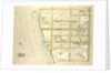 Map bounded by 83rd St., Ridge Blvd., 91st St., Bay Ridge Parkway, New York by Anonymous