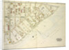 Map bounded by 3rd Ave., Bay Ridge Parkway; Including 91st St., New York by Anonymous