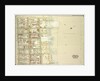 Map bounded by 20th Ave., Warehouse Ave., 17th Ave., Rutherford Pl., Benson Ave., New York by Anonymous