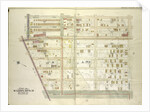 Map bounded by Argyle Road, E. 13th St., Avenue J; Including Ocean Parkway, Foster Ave., Avenue G., New York by Anonymous